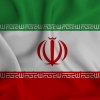 Breaking: Iran Deal Negotiations End